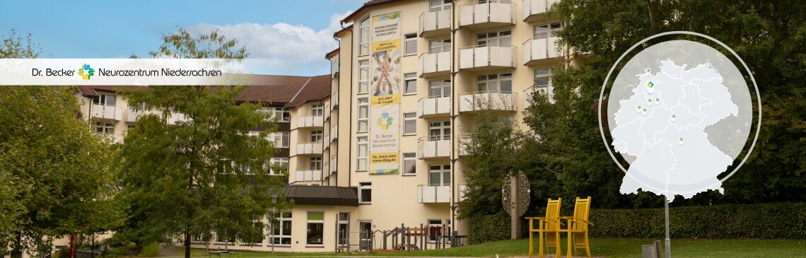 Pflegekraft (m/w/d) für Wochenenddienste, 2. Bild