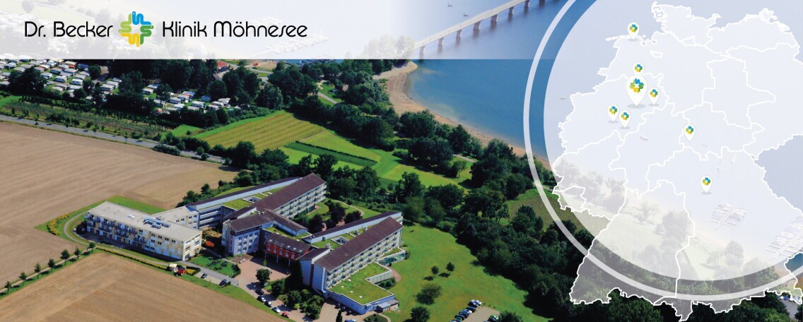 Psychologe (m/w/d) in Ausbildung Psychotherapie in Teil-/Vollzeit, 2. Bild