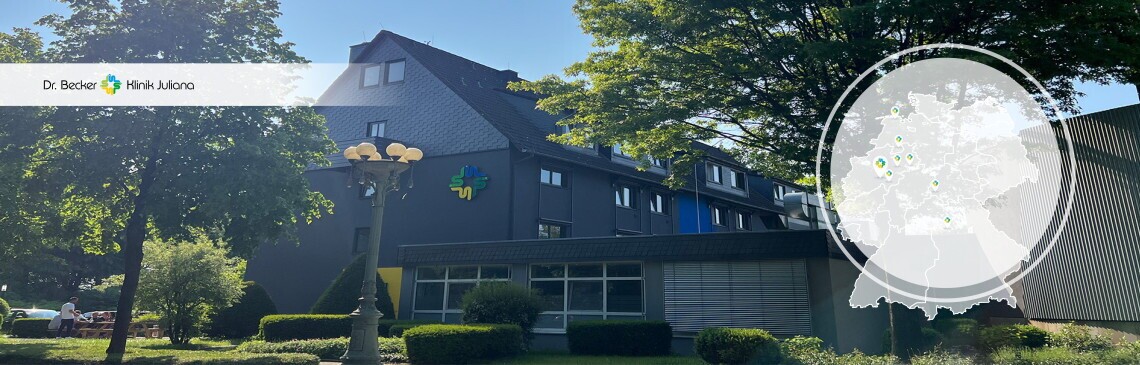 Approbierter Psychotherapeut (m/w/d), 2. Bild