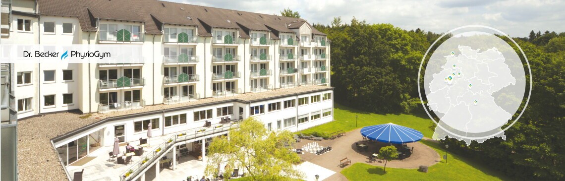 Logopäde (m/w/d), 2. Bild