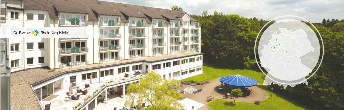 Mitarbeiter (m/w/d) Belegungsmanagement, 2. Bild