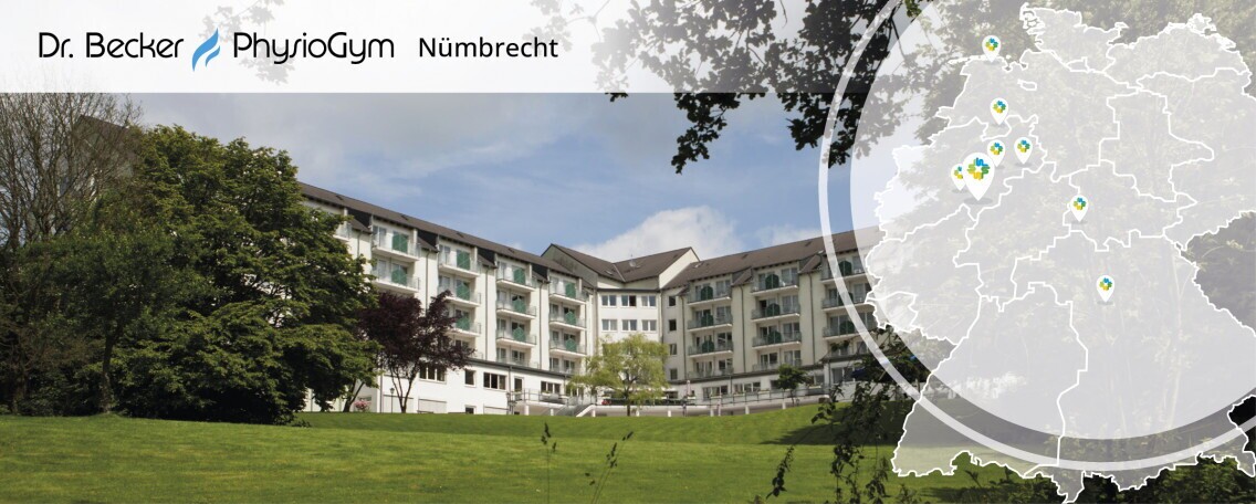 Physiotherapeut (m/w/d), 2. Bild