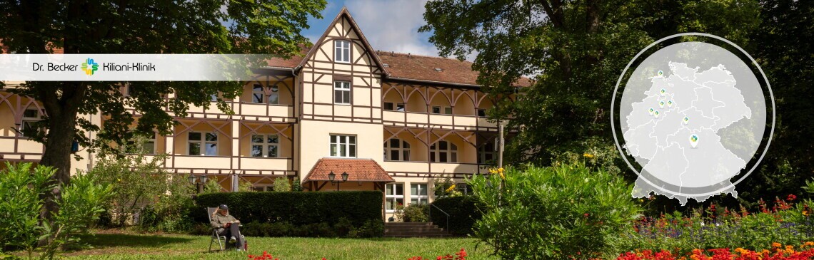Pflegefachkraft (m/w/d) in der neurologischen Frührehabilitation, 2. Bild
