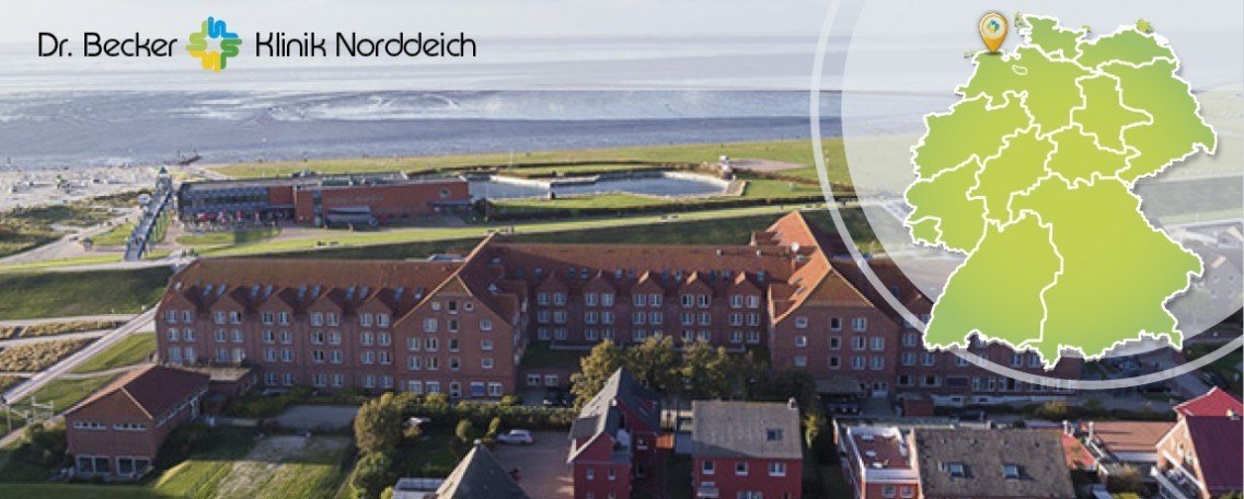 Examinierte Pflegekraft (m/w/d) somatisch 19,25 Wochenstunden, 2. Bild