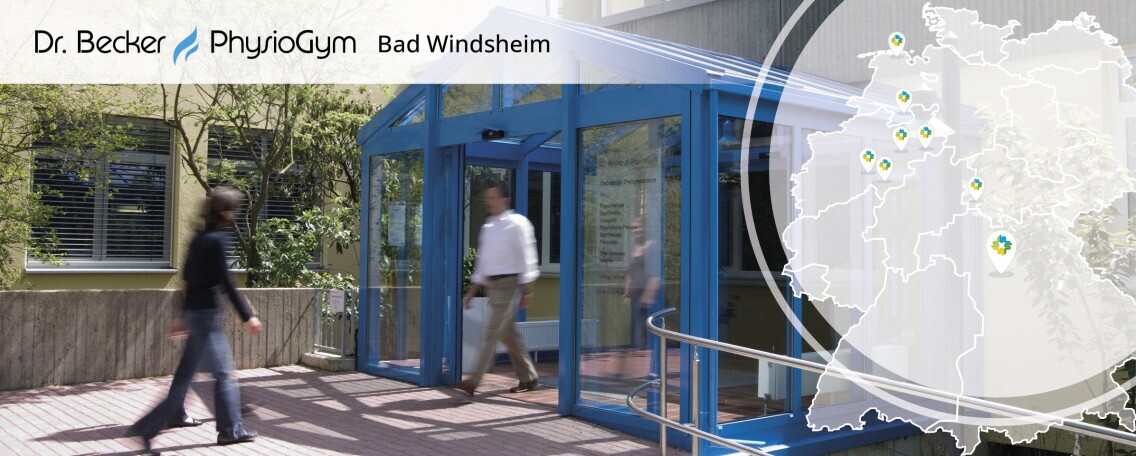 Übungsleiter (m/w/d), 2. Bild