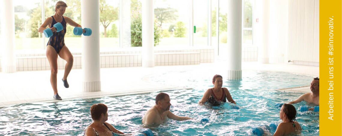 Übungsleiter (m/w/d), 3. Bild