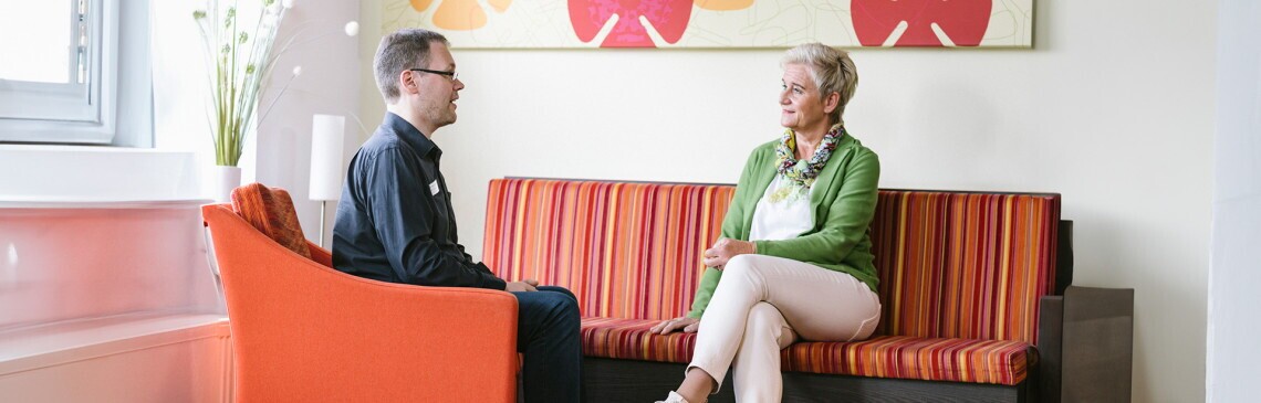 PIA_Psychologischer Psychotherapeut (m/w/d) in Ausbildung, 2. Bild