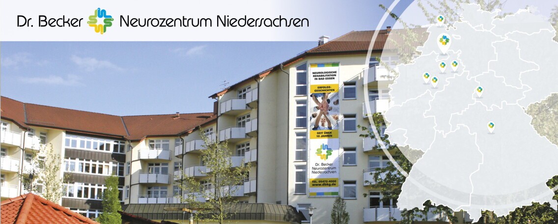 Mitarbeiter (m/w/d) in der Therapieplanung in Teilzeit, 1. Bild