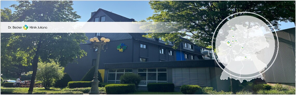 Küchenmitarbeiter (m/w/d) in Voll- und Teilzeit, 2. Bild