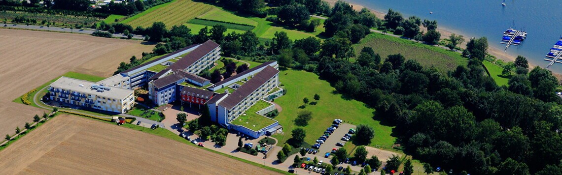 Bereitschaftsarzt (m/w/d), 1. Bild