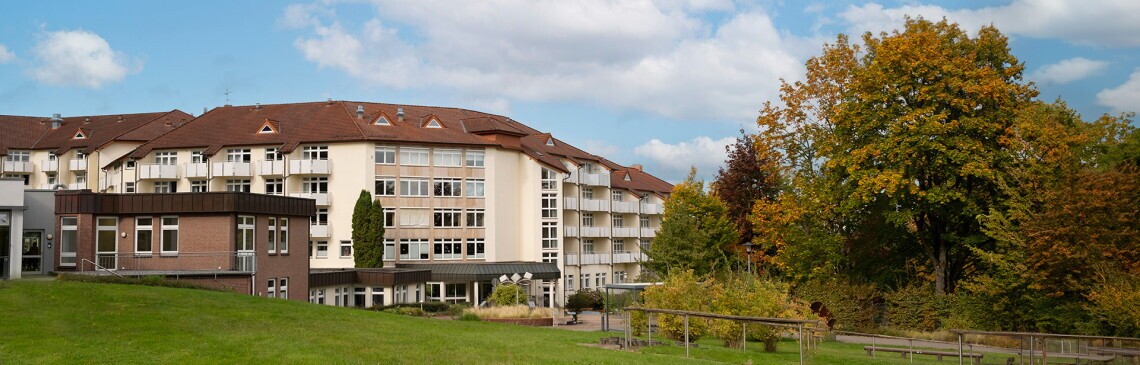 Ergotherapeut (m/w/d), 2. Bild