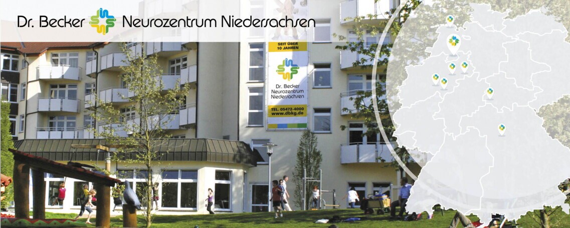 Mitarbeiter im Service- und Küchenteam / Vertretung der Küchenleitung (m/w/d), 2. Bild