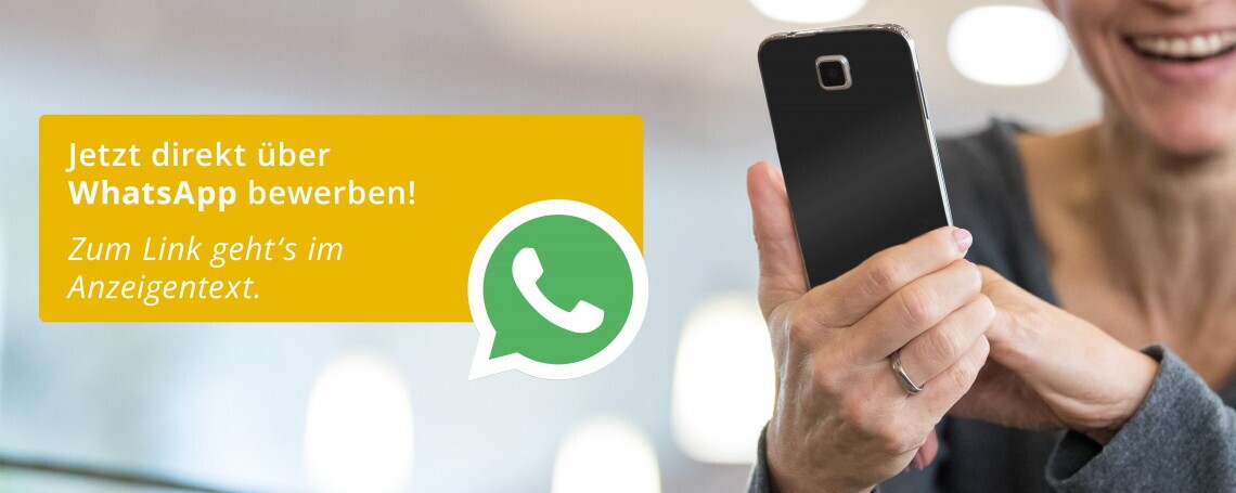 Pflegefachkraft (m/w/d), 3. Bild