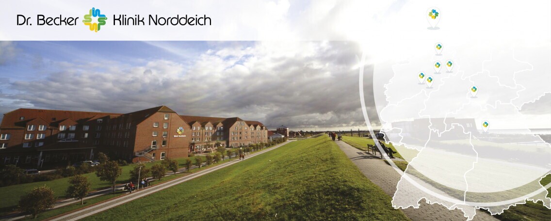 Oberarzt (m/w/d) Psychosomatik, 2. Bild