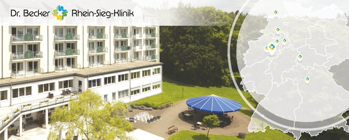 Krankenpflegehelfer (m/w/d), 2. Bild